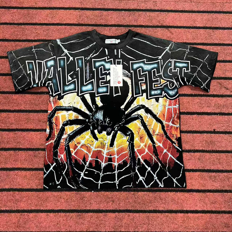 Valeforever Vale Dreams T Shirts