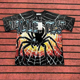 Valeforever Vale Dreams T Shirts
