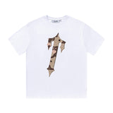 Trapstar T-Shirt