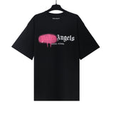 Palm Angle T Shirts