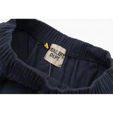 Gallery Dept Shorts Unisex Casual Shorts