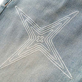 Purple Brand Jeans #PU827