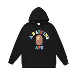 Bathing ape Hoodie