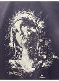 Saint Michael T Shirts