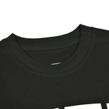 Sp5der T Shirts