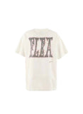 Saint Michael T Shirts