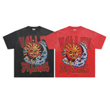 Valeforever Vale T Shirts