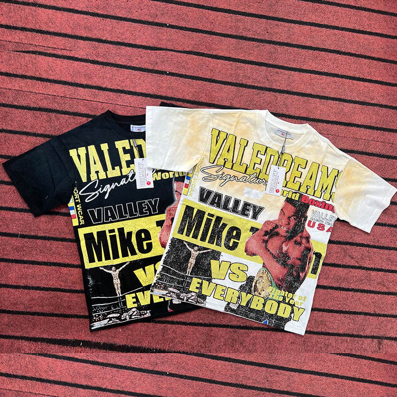 Vale Forever T-Shirts