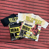 Vale Forever T-Shirts