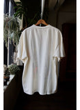 Saint Michael T Shirts