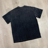 Valeforever Vale T Shirts