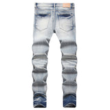 Purple Brand Jeans