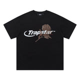 Trapstar T-Shirt