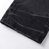 Purple Brand Jeans #PU818