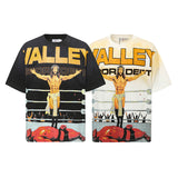 Vale Forever T-Shirts