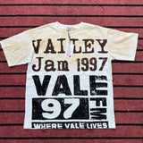 Valeforever Vale Dreams T Shirts