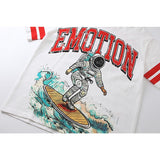 Mixed Emotion T-Shirt