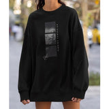Sabrina Carpenter Sweatshirt