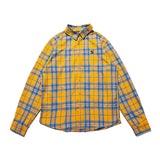 Palm Angle Shirts