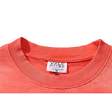 Valeforever Vale T Shirts