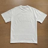 Valeforever Vale T Shirts