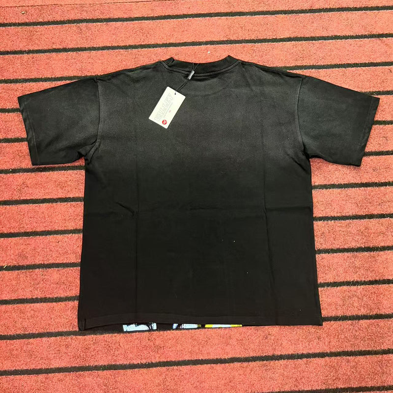 Valeforever Vale Dreams T Shirts