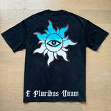 Godspeed T Shirts