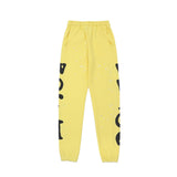 Sp5der Outfit:Hoodie/Sweatpants (Separate Purchase Options) Spider Web Leisure Sports