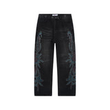 Valeforever Vale jeans