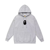 Bathing ape Hoodie