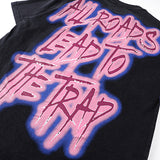 Godspeed T Shirts