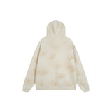 Valeforever Vale Hoodie