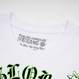 Glo Gang T Shirts