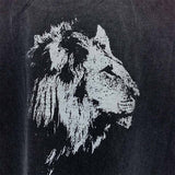 SAINT MICHAEL Vintage T Shirt