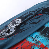Godspeed Long Sleeve Shirt
