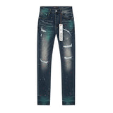 Purple Brand Jeans #PU173