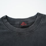 Lost intricacy T Shirts
