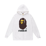 Bathing ape Hoodie