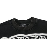 Mixed Emotion Long Sleeved Shirt