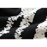 Hellstar T Shirts Retro style high street trend