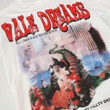 Valeforever Vale T Shirts