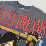 Valeforever Vale T Shirts