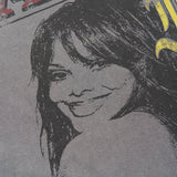 Valeforever Vale T Shirts