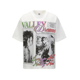 Valeforever Vale T Shirts