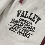 Valeforever Vale Sweatpants