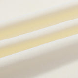 Rhude T Shirt Micro Standard Island Coconut Tree Print Short Sleeve T-Shirt