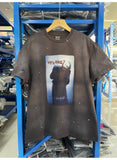Saint Michael T Shirts