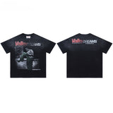 Vale T-Shirts