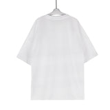 Palm Angle T Shirts