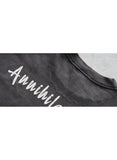 Saint Michael T Shirts